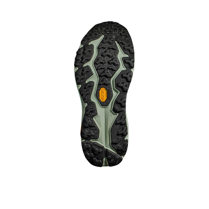 HOKA Speedgoat 6 Women's Trail Running Shoes