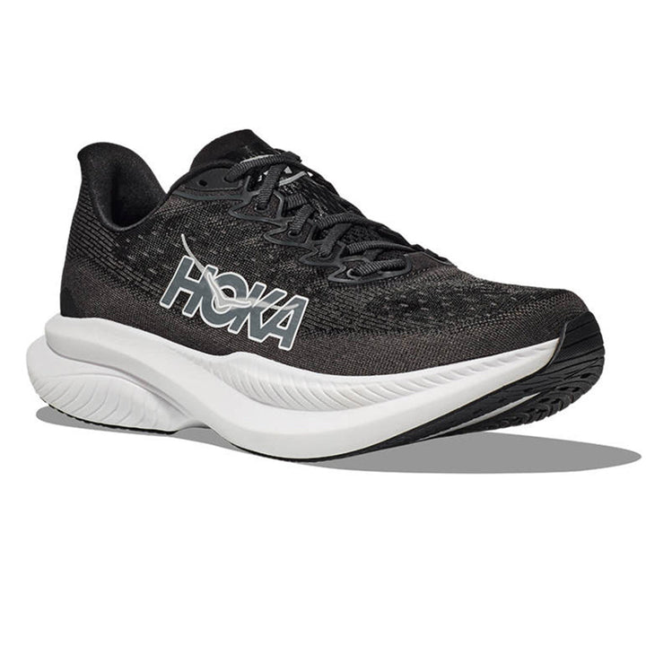 HOKA Mach 6 Wide Men's Running Shoes