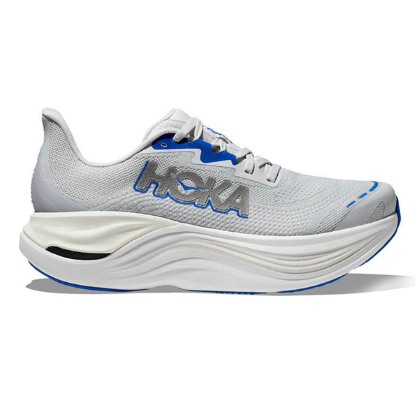 HOKA Skyward X Men's Running Shoes
