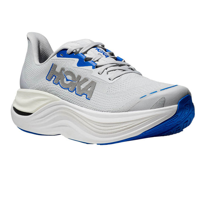 HOKA Skyward X Men's Running Shoes
