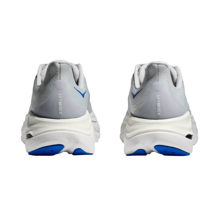 HOKA Skyward X Men's Running Shoes