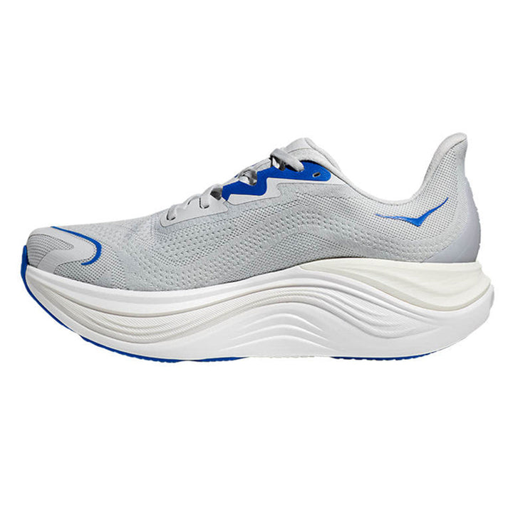 HOKA Skyward X Men's Running Shoes