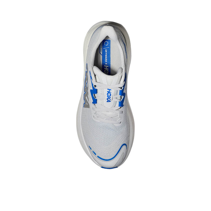 HOKA Skyward X Men's Running Shoes