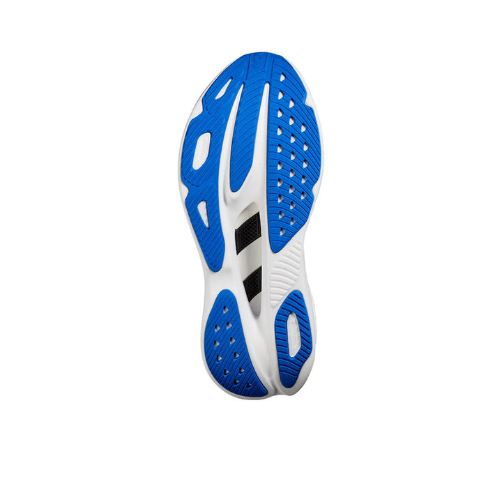 HOKA Skyward X Men's Running Shoes