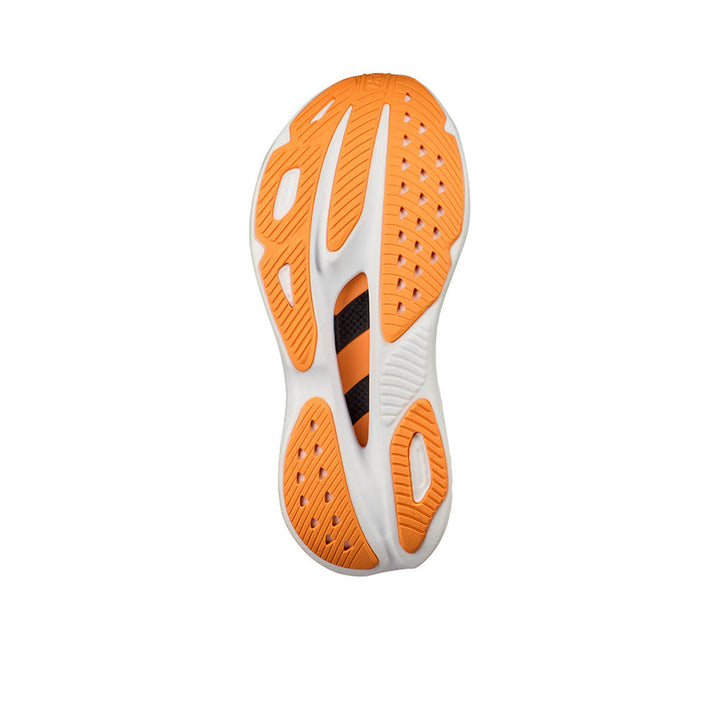 HOKA Skyward X Men's Running Shoes