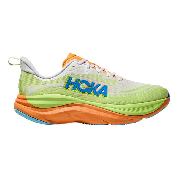 HOKA Skyflow Men's Running Shoes