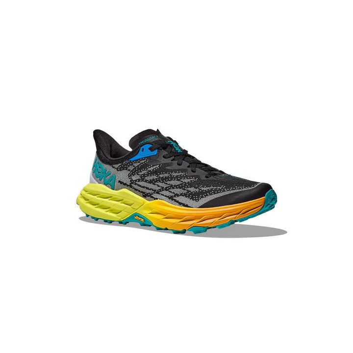 HOKA Speedgoat 5 Women’s Trail Running Shoes