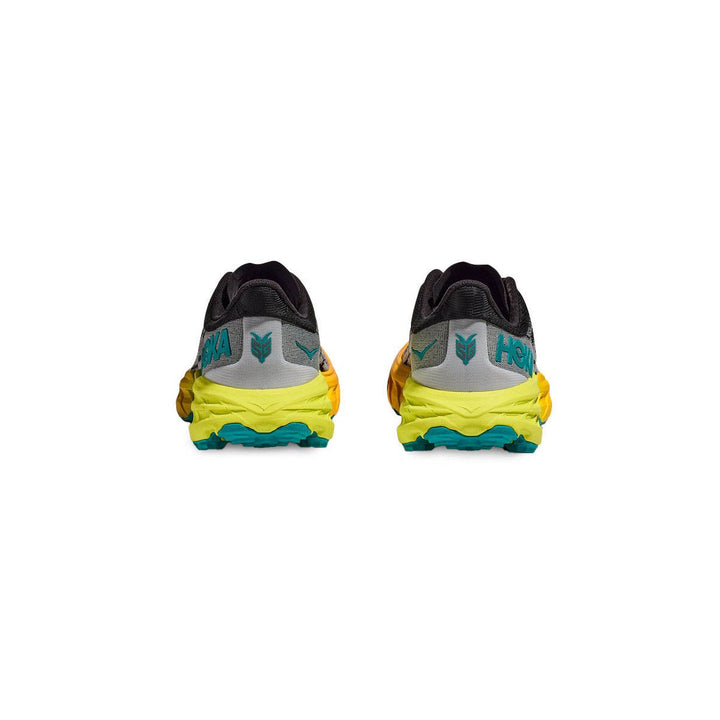 HOKA Speedgoat 5 Women’s Trail Running Shoes