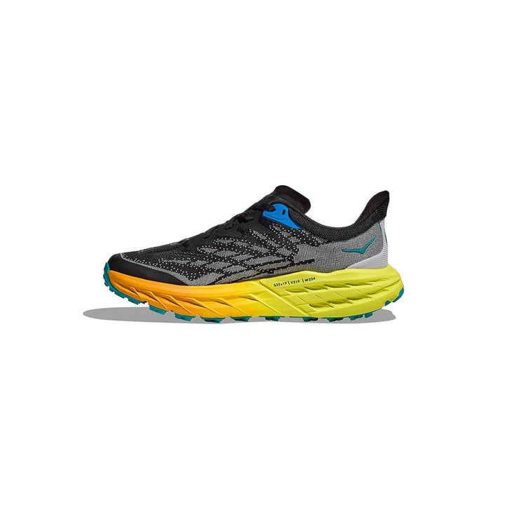 HOKA Speedgoat 5 Women’s Trail Running Shoes