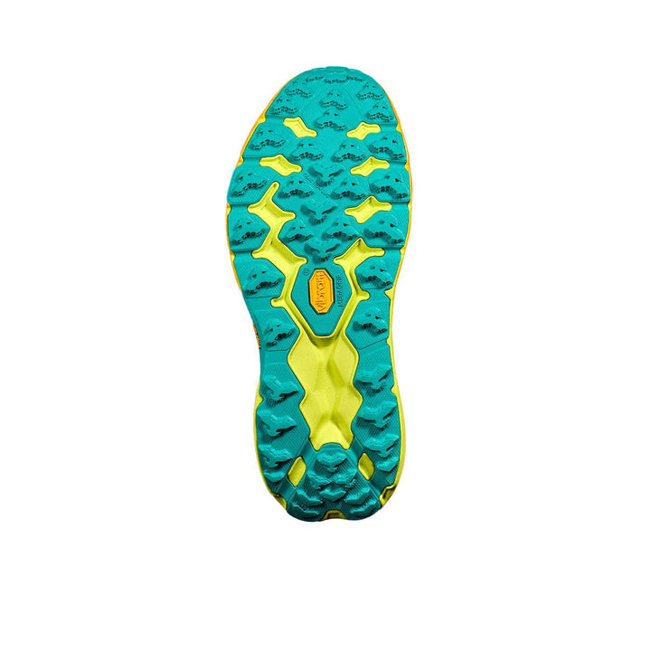 HOKA Speedgoat 5 Women’s Trail Running Shoes