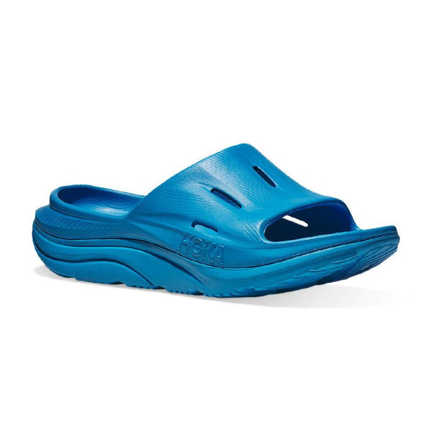 HOKA Ora Recovery Unisex Sandals