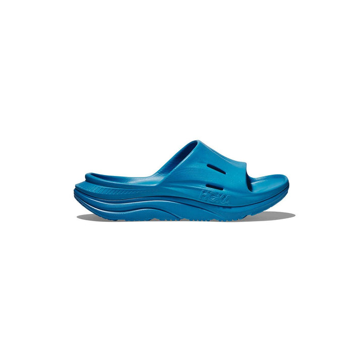 HOKA Ora Recovery Unisex Sandals