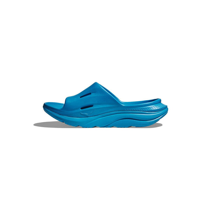 HOKA Ora Recovery Unisex Sandals