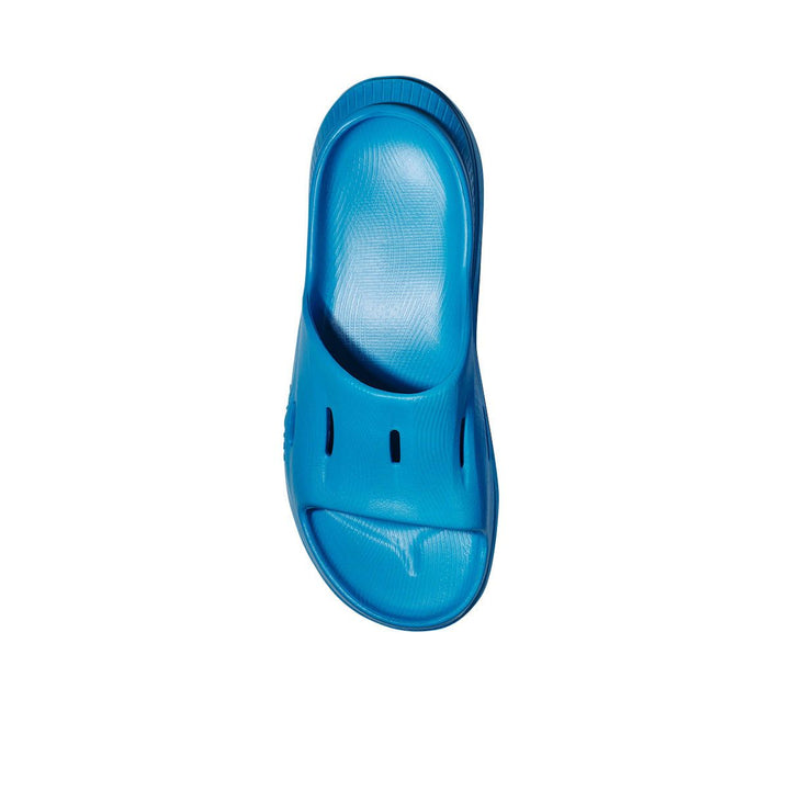 HOKA Ora Recovery Unisex Sandals