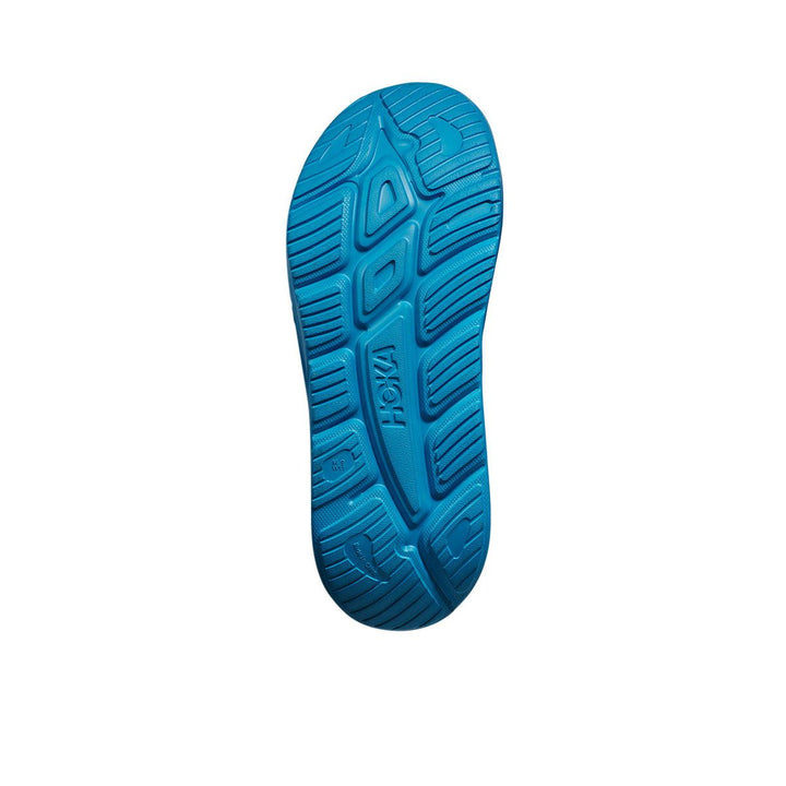 HOKA Ora Recovery Unisex Sandals