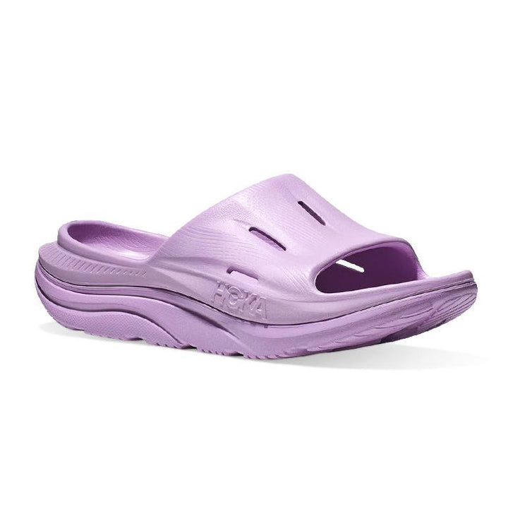 HOKA Ora Recovery Unisex Sandals