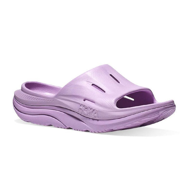 HOKA Ora Recovery Unisex Sandals