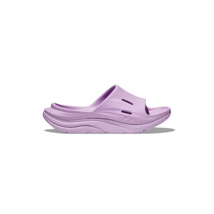 HOKA Ora Recovery Unisex Sandals