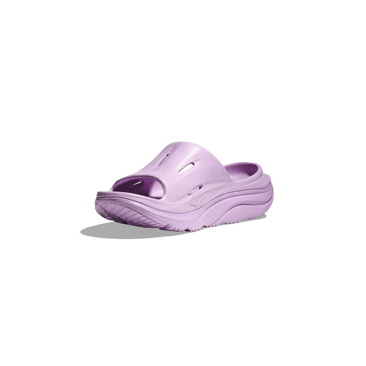 HOKA Ora Recovery Unisex Sandals