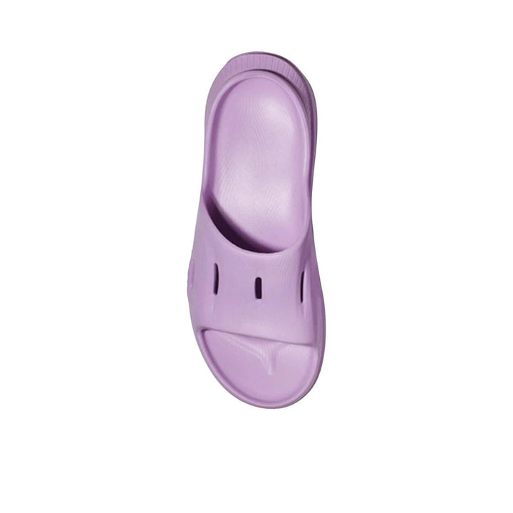 HOKA Ora Recovery Unisex Sandals