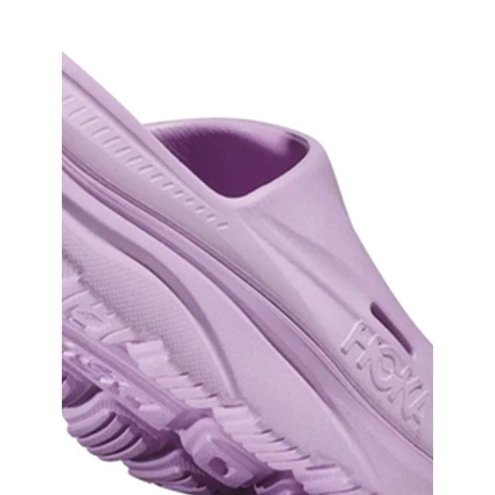 HOKA Ora Recovery Unisex Sandals