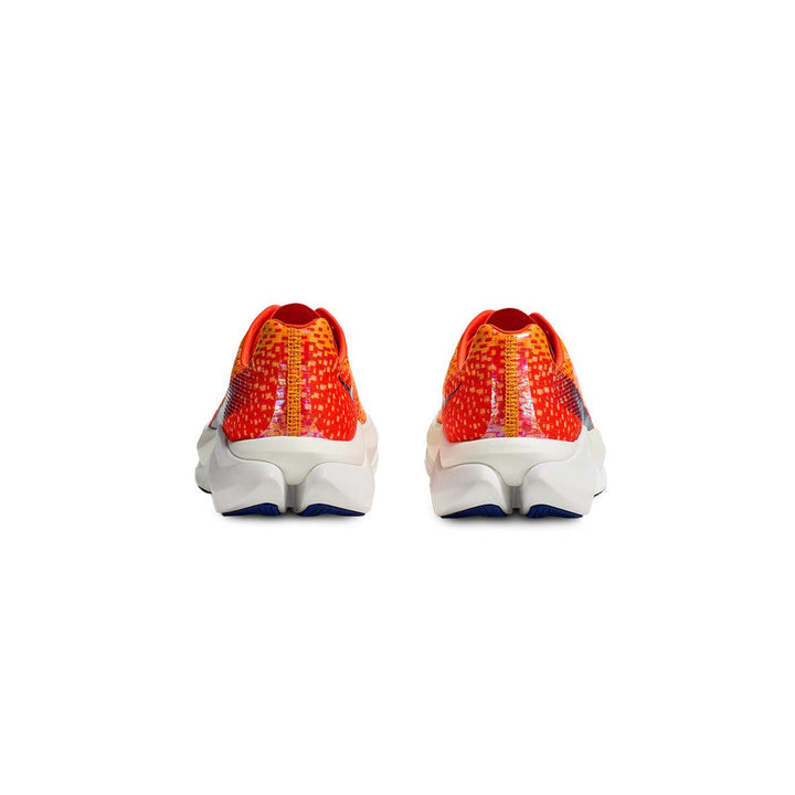HOKA Mach X Men's Running Shoes