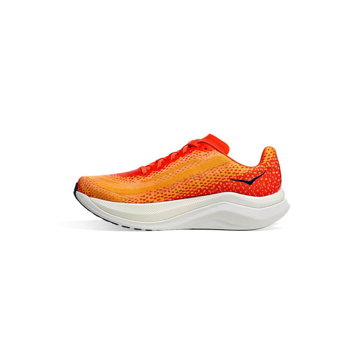 HOKA Mach X Men's Running Shoes