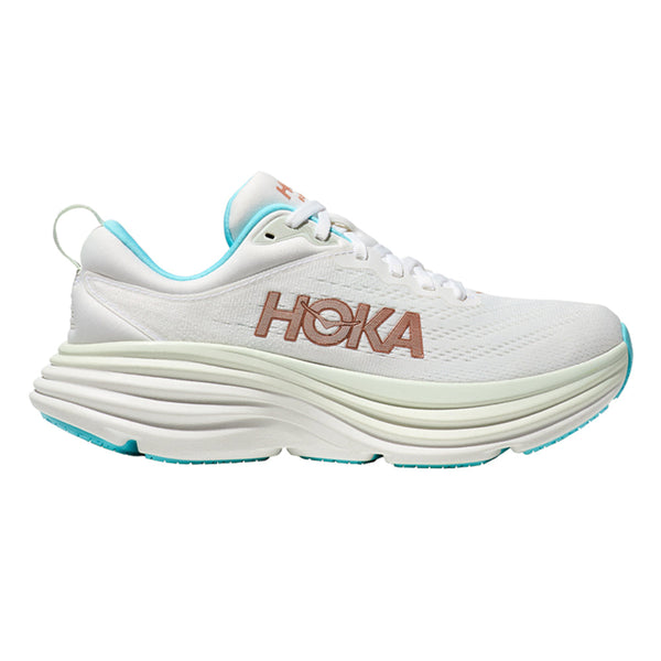 HOKA Bondi 8 Women's Running Shoes
