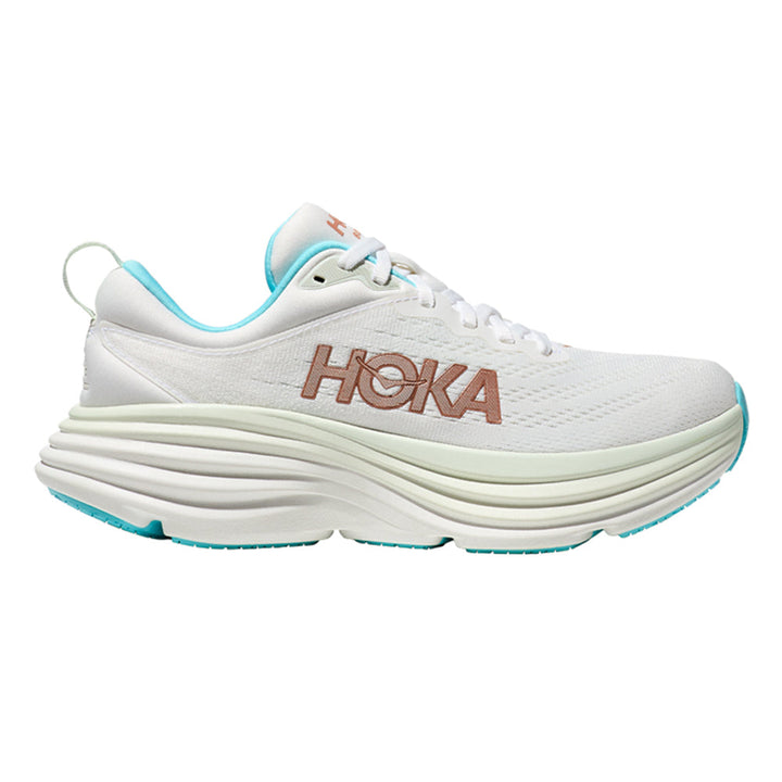 HOKA Bondi 8 Women's Running Shoes
