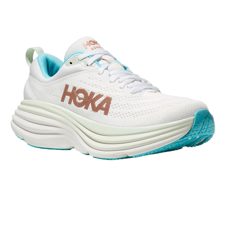 HOKA Bondi 8 Women's Running Shoes
