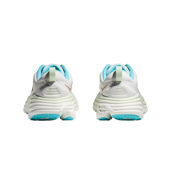 HOKA Bondi 8 Women's Running Shoes