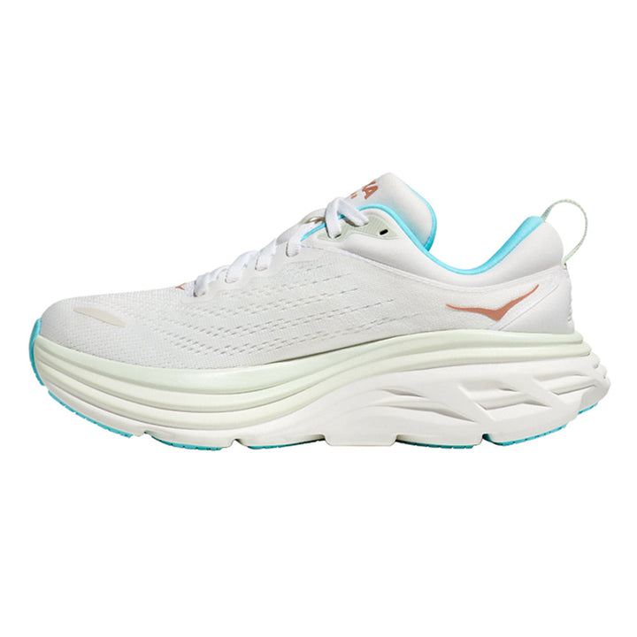 HOKA Bondi 8 Women's Running Shoes