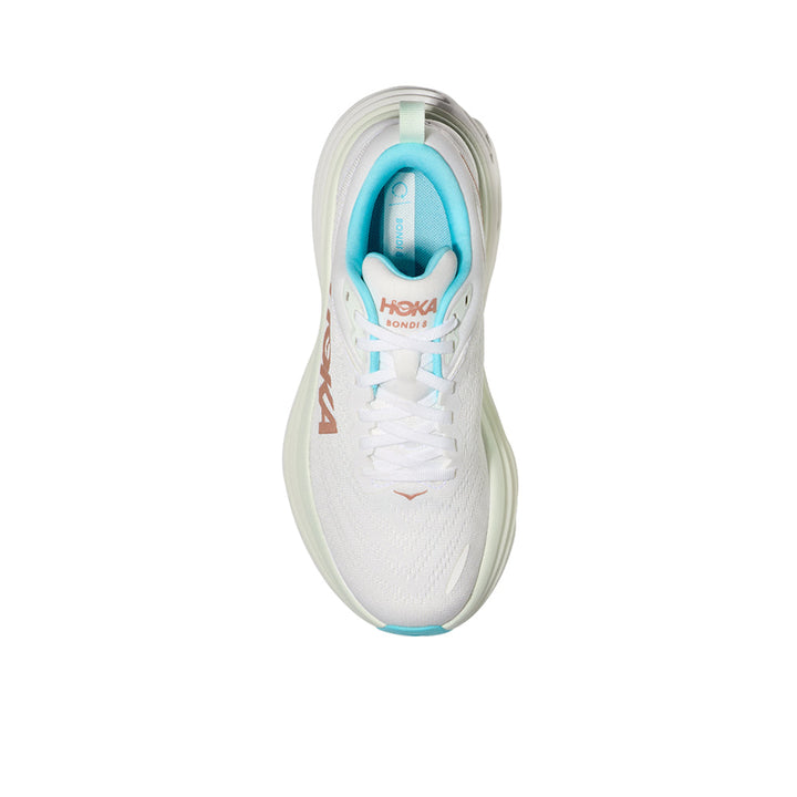 HOKA Bondi 8 Women's Running Shoes