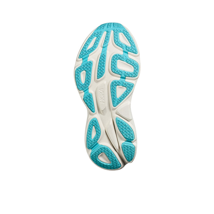 HOKA Bondi 8 Women's Running Shoes
