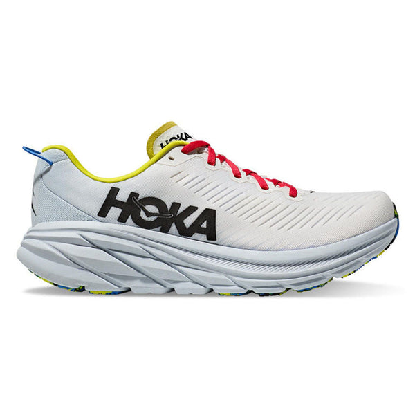 HOKA Rincon 3 Men's Running Shoes