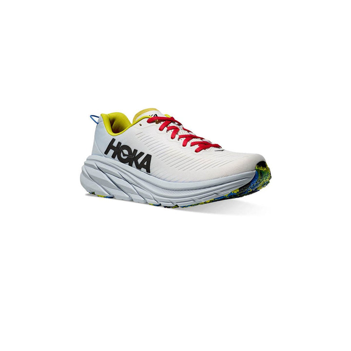 HOKA Rincon 3 Men's Running Shoes