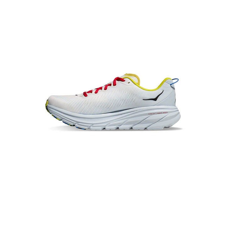 HOKA Rincon 3 Men's Running Shoes