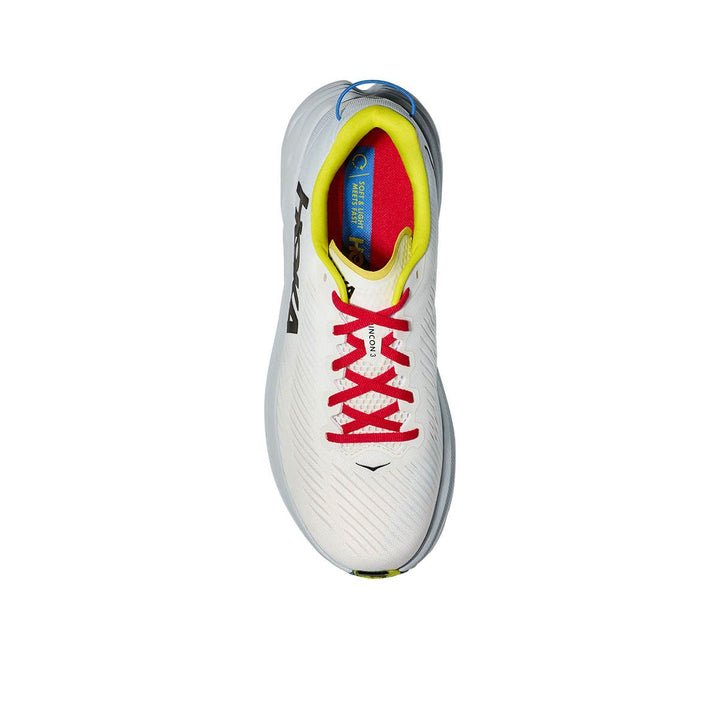 HOKA Rincon 3 Men's Running Shoes