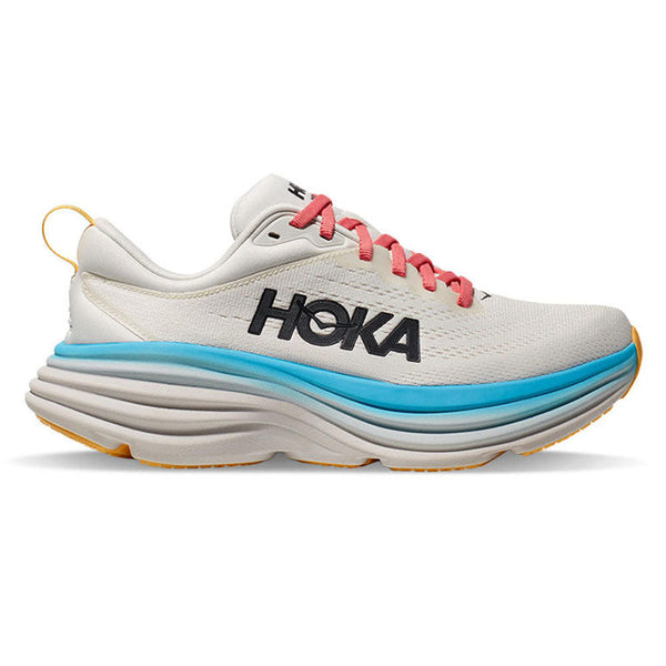 HOKA Bondi 8 Women's Running Shoes