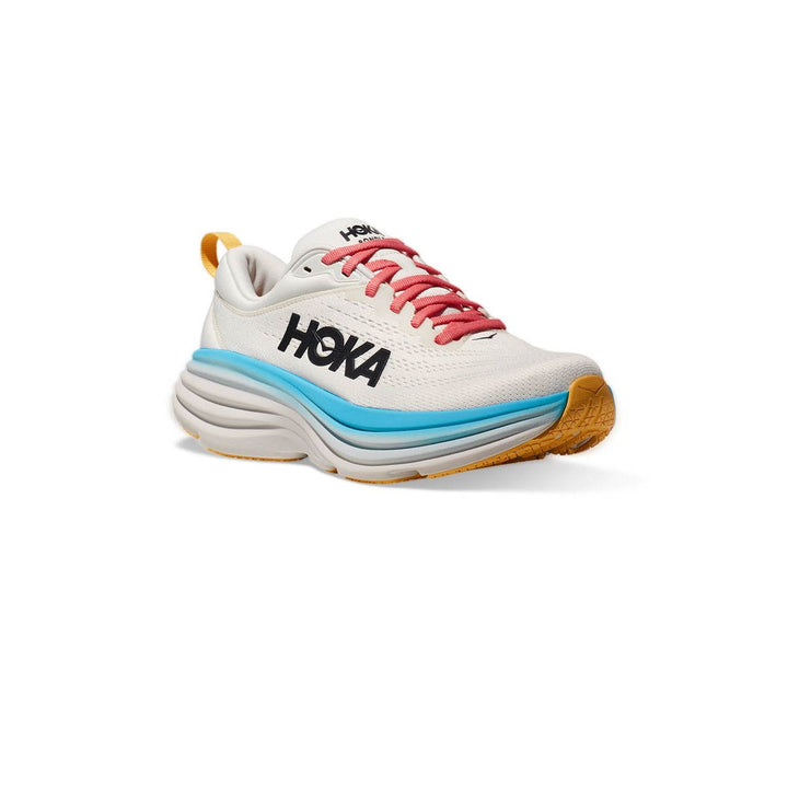 HOKA Bondi 8 Women's Running Shoes