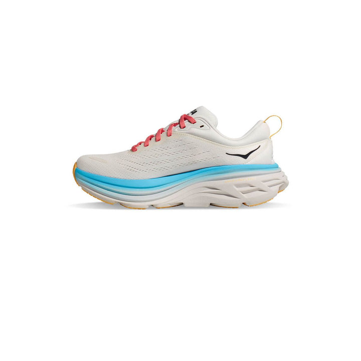 HOKA Bondi 8 Women's Running Shoes
