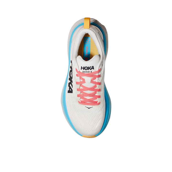 HOKA Bondi 8 Women's Running Shoes