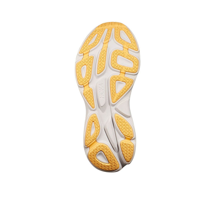 HOKA Bondi 8 Women's Running Shoes