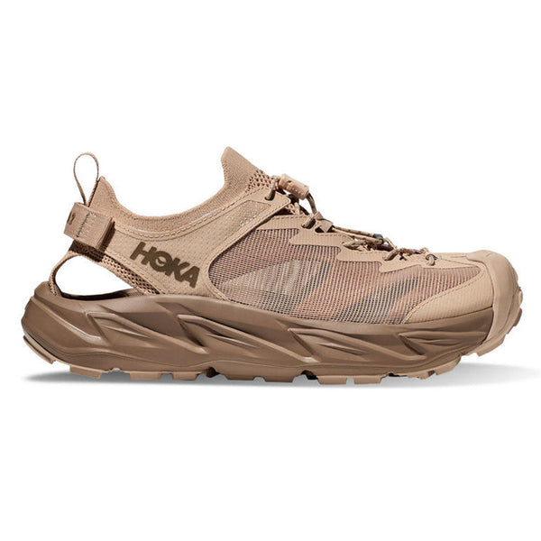 HOKA Hopara 2 Men's Trail Running Shoes