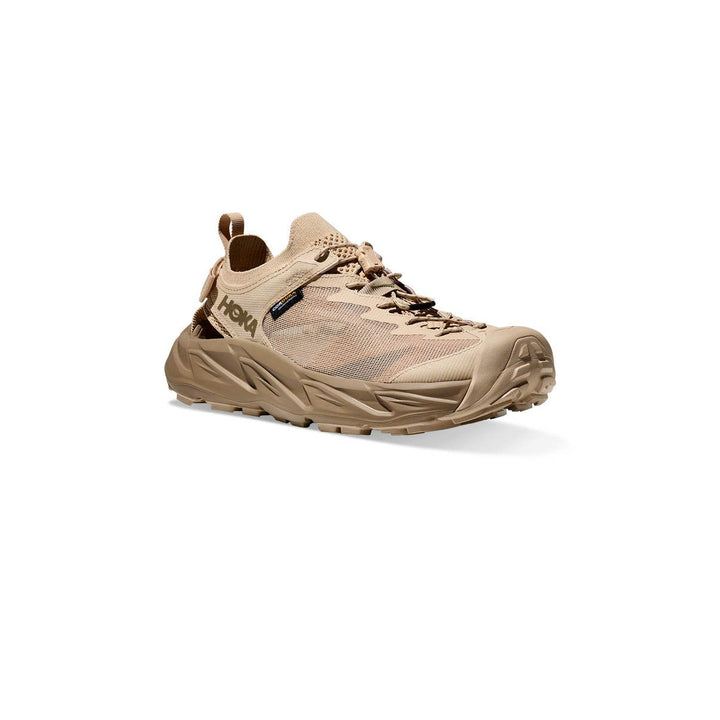 HOKA Hopara 2 Men's Trail Running Shoes
