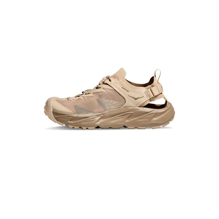 HOKA Hopara 2 Men's Trail Running Shoes
