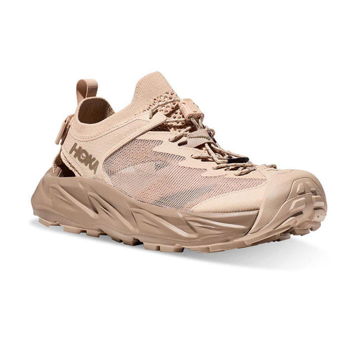 HOKA Hopara 2 Women's Trail Running Shoes
