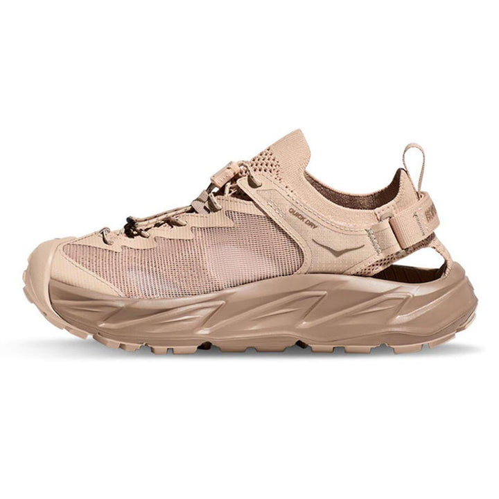 HOKA Hopara 2 Women's Trail Running Shoes