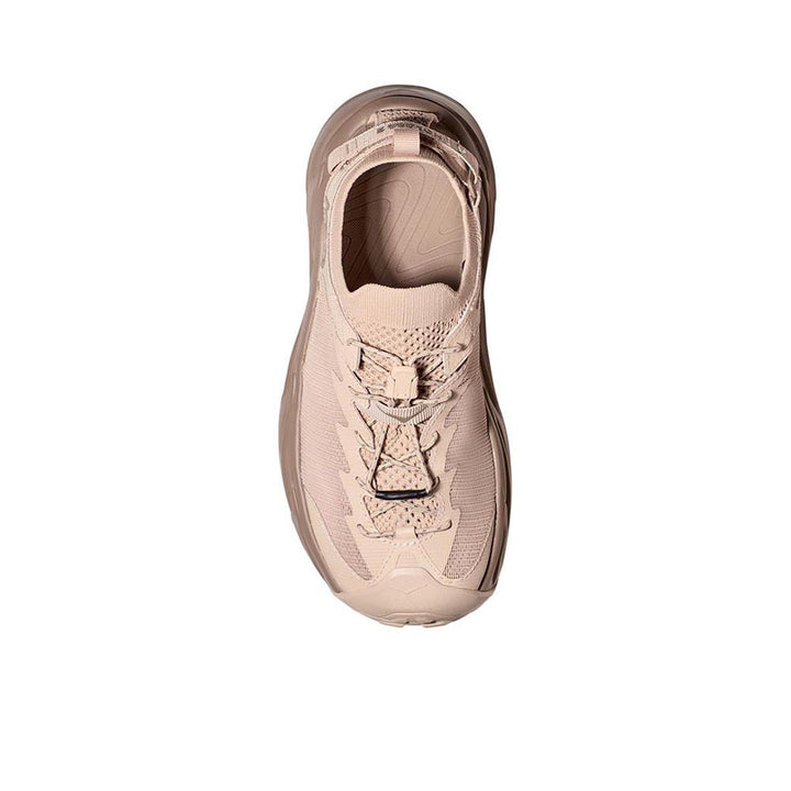 HOKA Hopara 2 Women's Trail Running Shoes