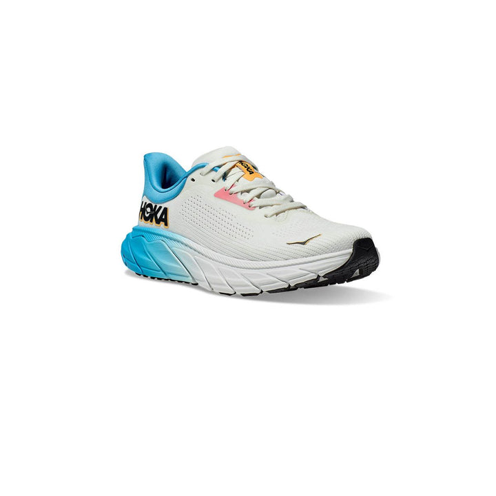 HOKA Arahi 7 Wide Women's Running Shoes